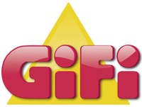 GiFi