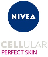 NIVEA CELLULAR PERFECT SKIN