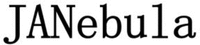 JANebula
