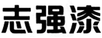 ZHI QIANG QI