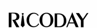 RICODAY