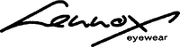 Lennox eyewear
