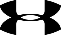 UA