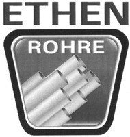 THEN ROHRE