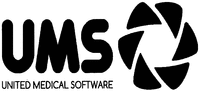 UMS UNITED MEDICAL SOFTWARE