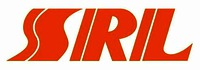 SRL