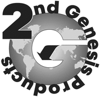 2ND GENESIS PRODUCTS G