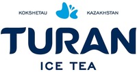 KOKSHETAU KAZAKHSTAN TURAN ICE TEA