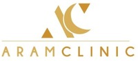 ARAMCLINIC