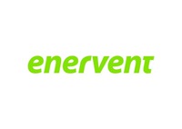 enervent
