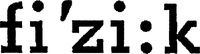 fi'zi:k