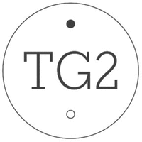 TG2