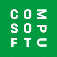 COMPUSOFT