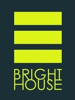 BRIGHT HOUSE
