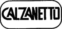 CALZANETTO