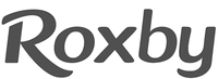 Roxby