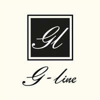 Gl G-line