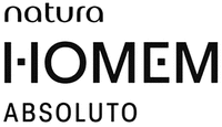 natura HOMEM ABSOLUTO
