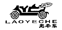 LAOYECHE