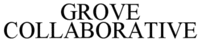 GROVE COLLABORATIVE