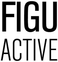 FIGU ACTIVE