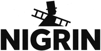 NIGRIN