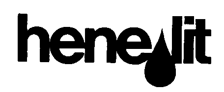 henelit