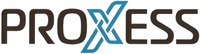 PROXESS