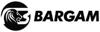 BARGAM