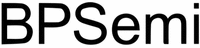 BPSemi