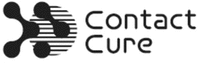 Contact Cure