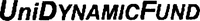 UniDYNAMICFUND