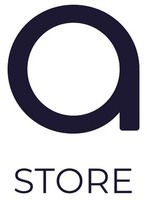 a STORE