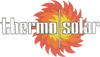 thermosolar
