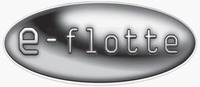 e-flotte