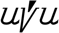 uvu