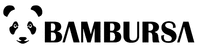 BAMBURSA