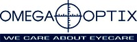 OMEGA OPTIX WE CARE ABOUT EYECARE