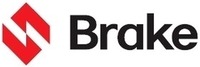 Brake