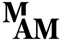 MAM