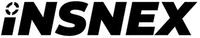 iNSNEX