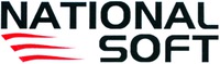 NATIONAL SOFT