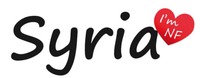 Syria I'm NF