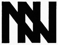 NN