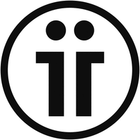 ii
