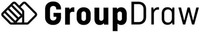 Group Draw