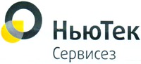  NEWTECH SERVICES. 