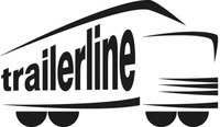 trailerline