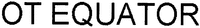 OT EQUATOR