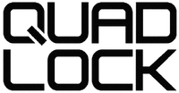 QUAD LOCK